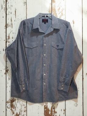 lucchese dress shirts Lucchese | El Paso Western Shirt Solids